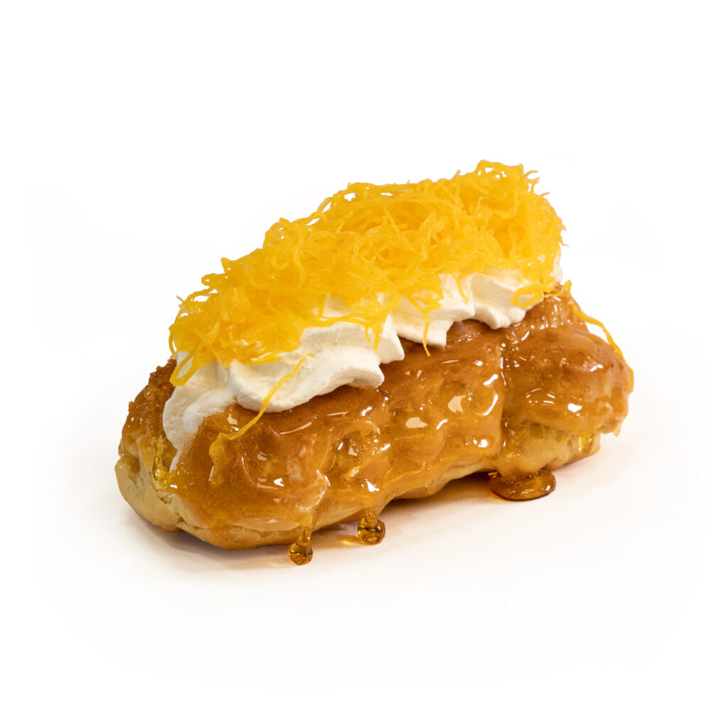 O melhor Duchesse de Lisboa
