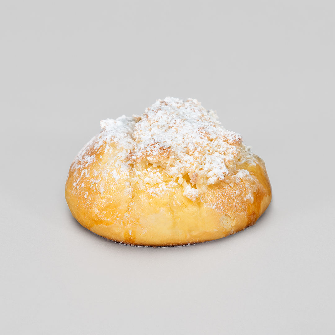 Pão de deus
