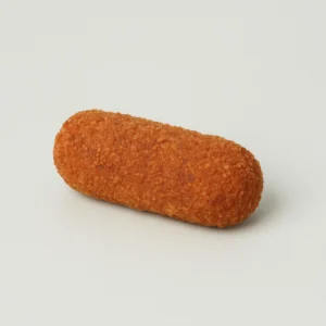 Croquete